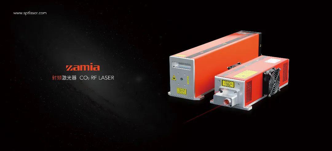 斯派特激光 斯派特激光